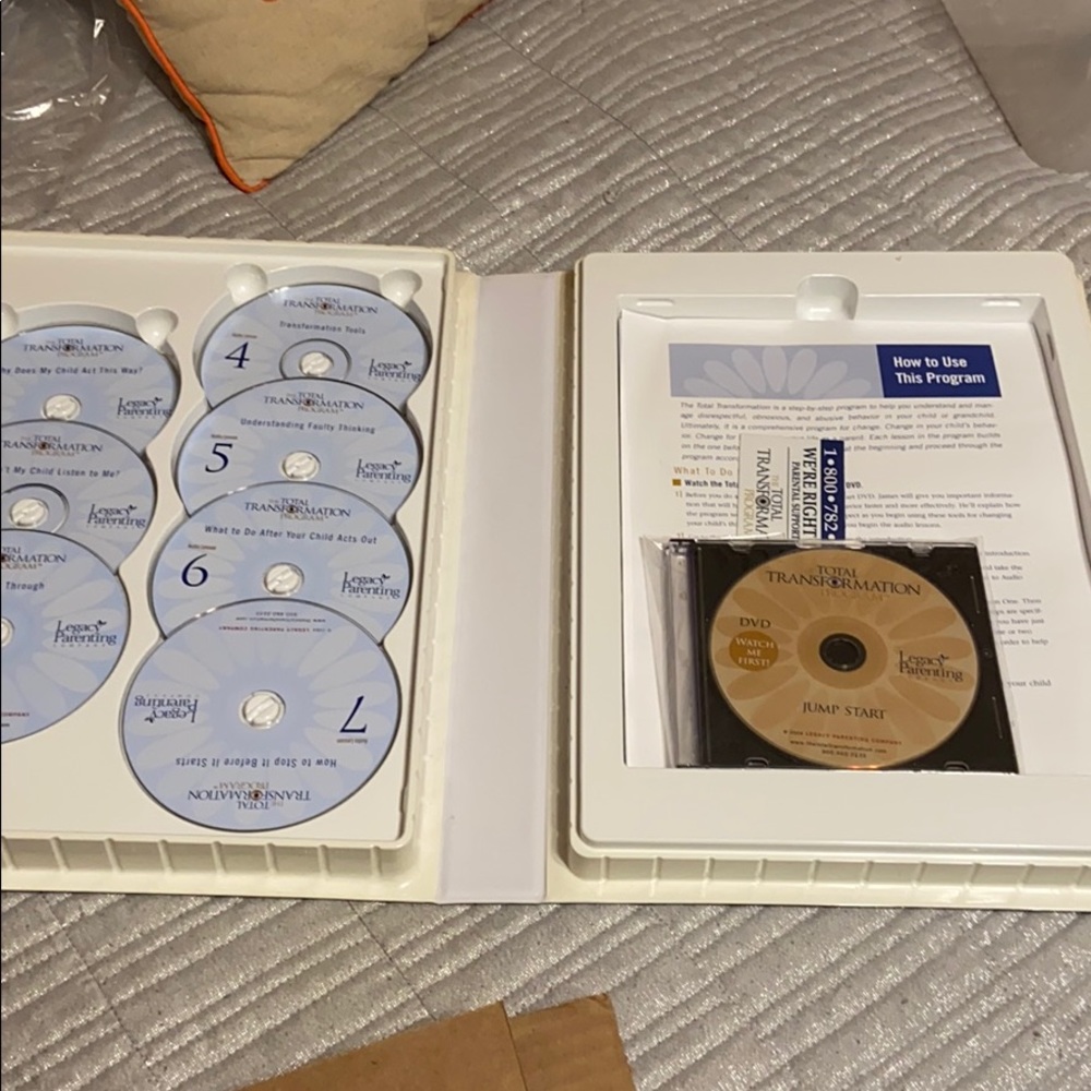 System (616) - image 2